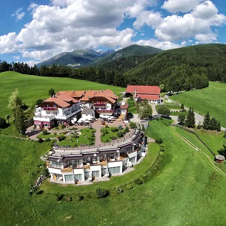 Amaten