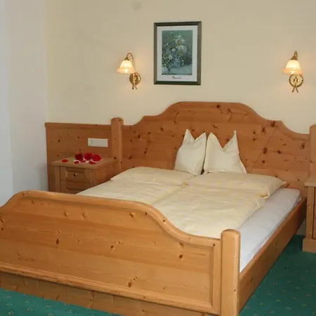 Otel Amaten