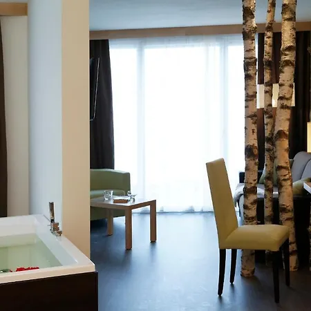 Amaten Otel
