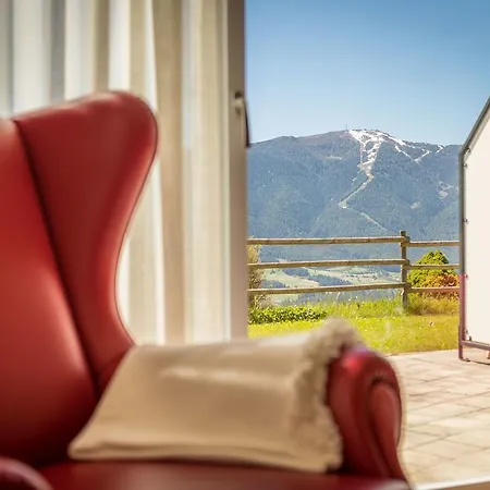 Amaten Hotel