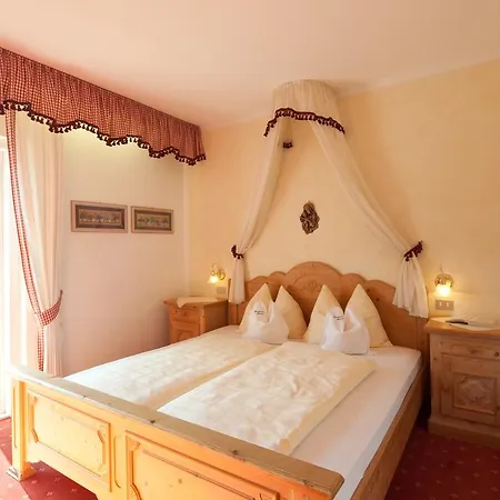 Otel Amaten