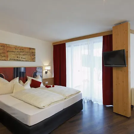 Otel Amaten