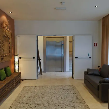 Amaten 3* Brunico